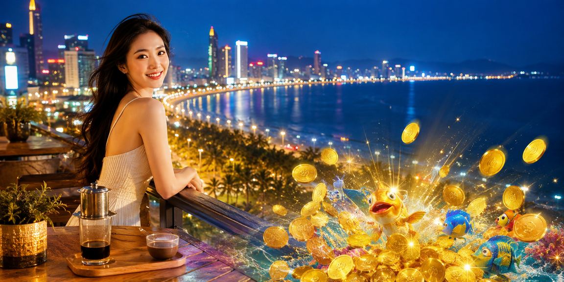 online betting