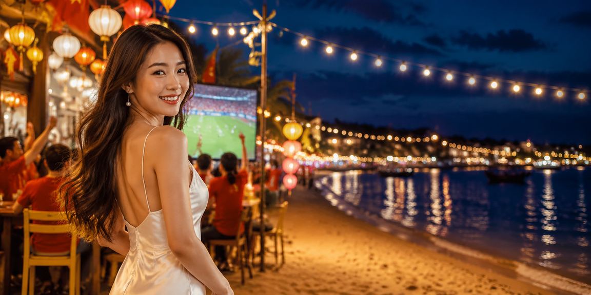 online betting