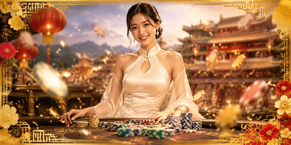 online betting