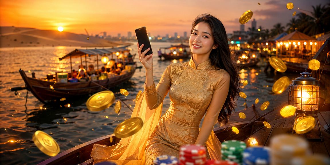 online betting