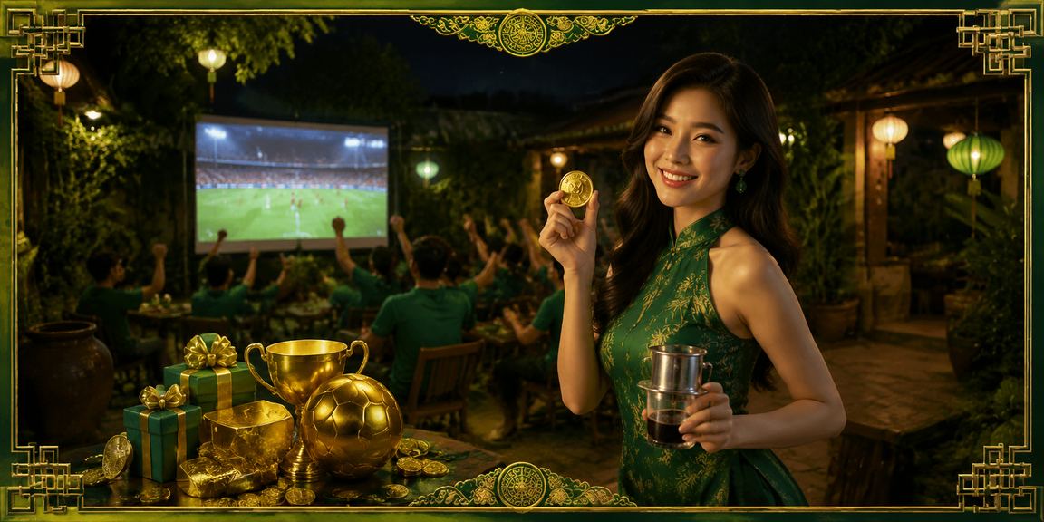 online betting