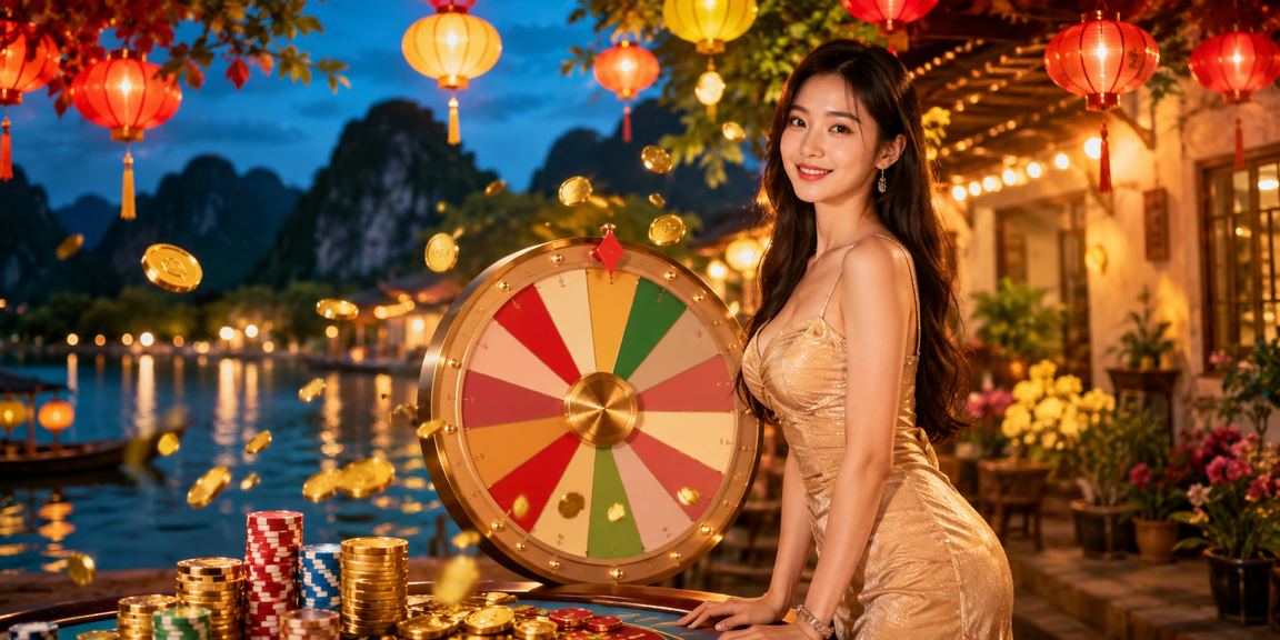 online betting