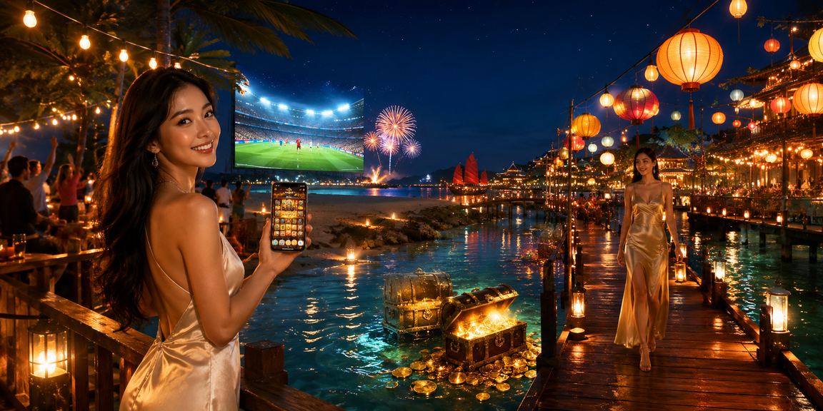 online betting