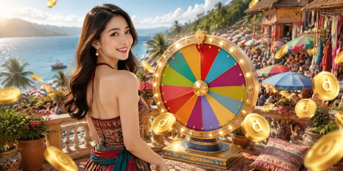 online betting