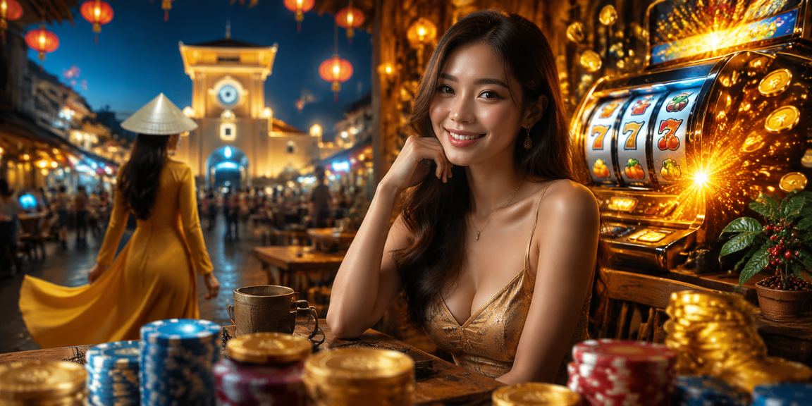 online betting