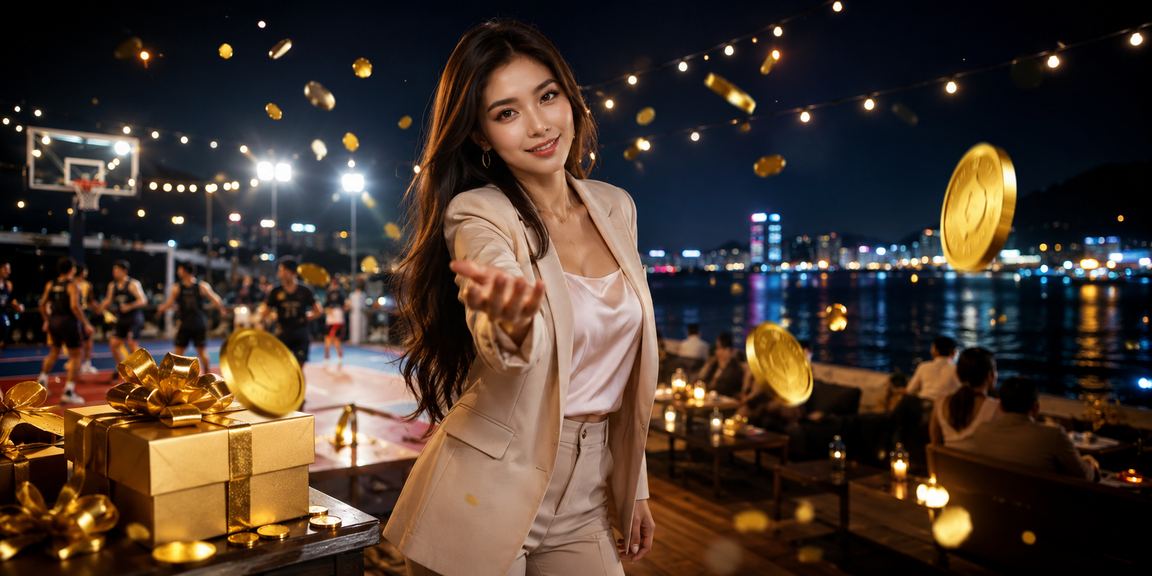 online betting