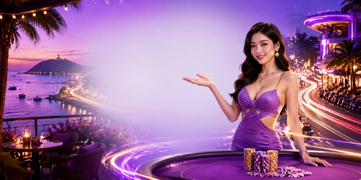 online betting