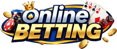 Online Betting logo